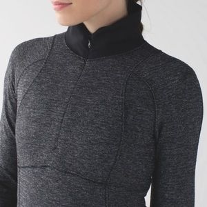 Lululemon Pullover